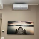 Fiumara Mall Apartment